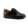 Ganter 256711 wijdte K 