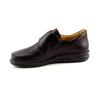 Ganter 256711 wijdte K 