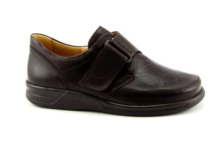 Ganter 256711 wijdte K 