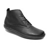 Loints of Holland 68172