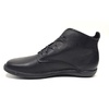 Loints of Holland 68172