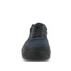 Xsensible 30027 wijdte G