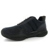 Xsensible 30027 wijdte G