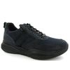 Xsensible 30027 wijdte G