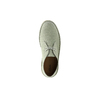 Clarks Desert Boot 