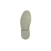 Clarks Desert Boot 