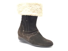 Bruin combinatie