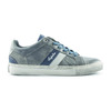 Australian Footwear Darryl