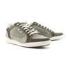 Australian Footwear Heyerdayhl