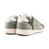Australian Footwear Heyerdayhl