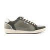 Australian Footwear Heyerdayhl