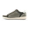 Australian Footwear Heyerdayhl