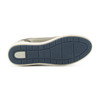 Australian Footwear Heyerdayhl