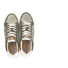 Australian Footwear Heyerdayhl