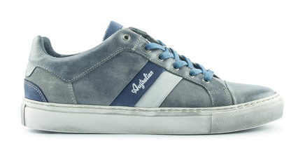 Australian Footwear Darryl