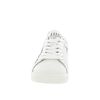 HIP Shoe Style H1732