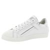 HIP Shoe Style H1732