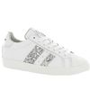 HIP Shoe Style H1732