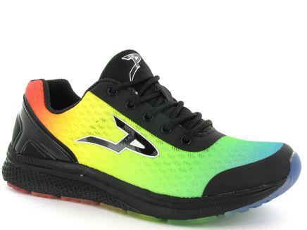 Piedro 1517006110 wijdte 3.5