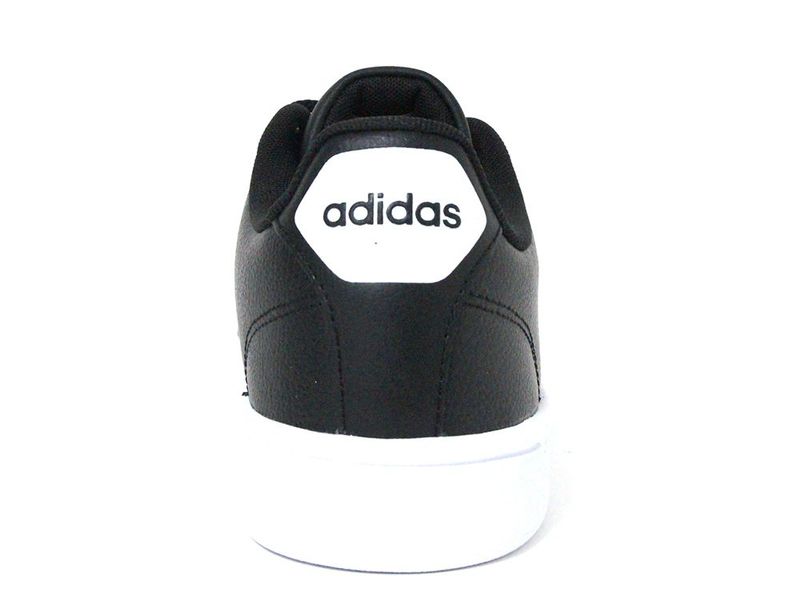 adidas cf advantage b74264
