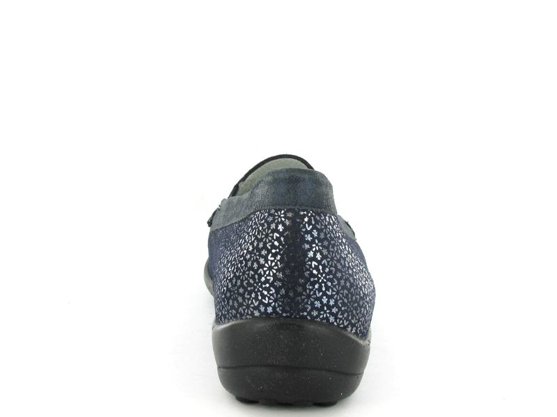 Waldläufer 640004 wijdte K