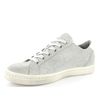 AQA Shoes A5112