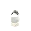 AQA Shoes A5112