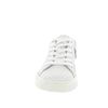 Giga Shoes 9168