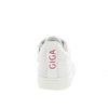 Giga Shoes 9168