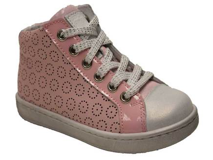 Jochie & Freaks 18114