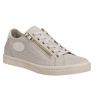 AQA Shoes A5112