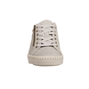 AQA Shoes A5112