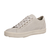 AQA Shoes A5112