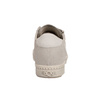 AQA Shoes A5112