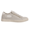 AQA Shoes A5112