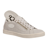 AQA Shoes A5112