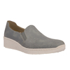 Rieker 537A5 