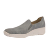 Rieker 537A5 