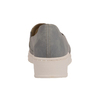 Rieker 537A5 