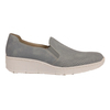 Rieker 537A5 