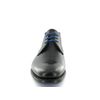 Floris van Bommel 10670