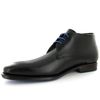 Floris van Bommel 10670