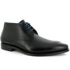 Floris van Bommel 10670