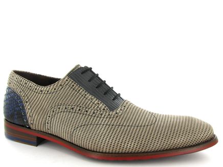 Floris van Bommel 19114