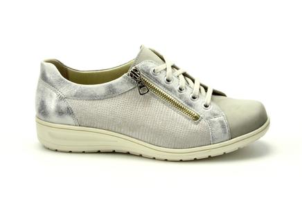 Solidus 29001 wijdte K