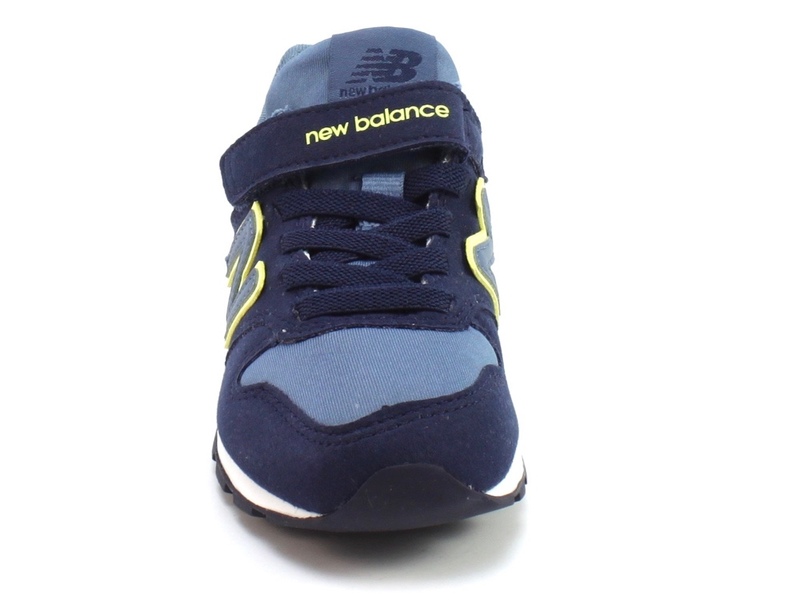 New Balance Kv996