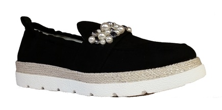 s.Oliver 5-5-24614-20