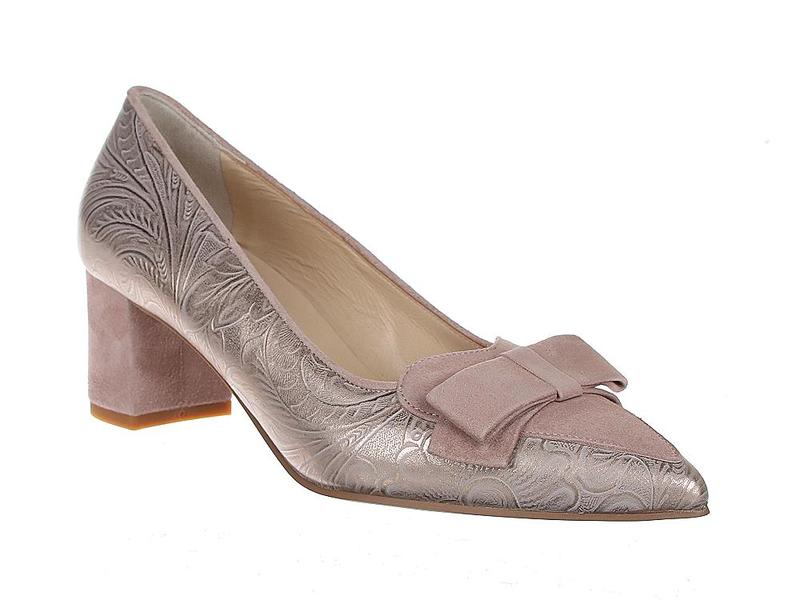 Lilian - Van Mourik schoenen Sliedrecht