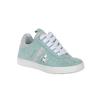 Giga Shoes 9151
