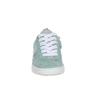 Giga Shoes 9151